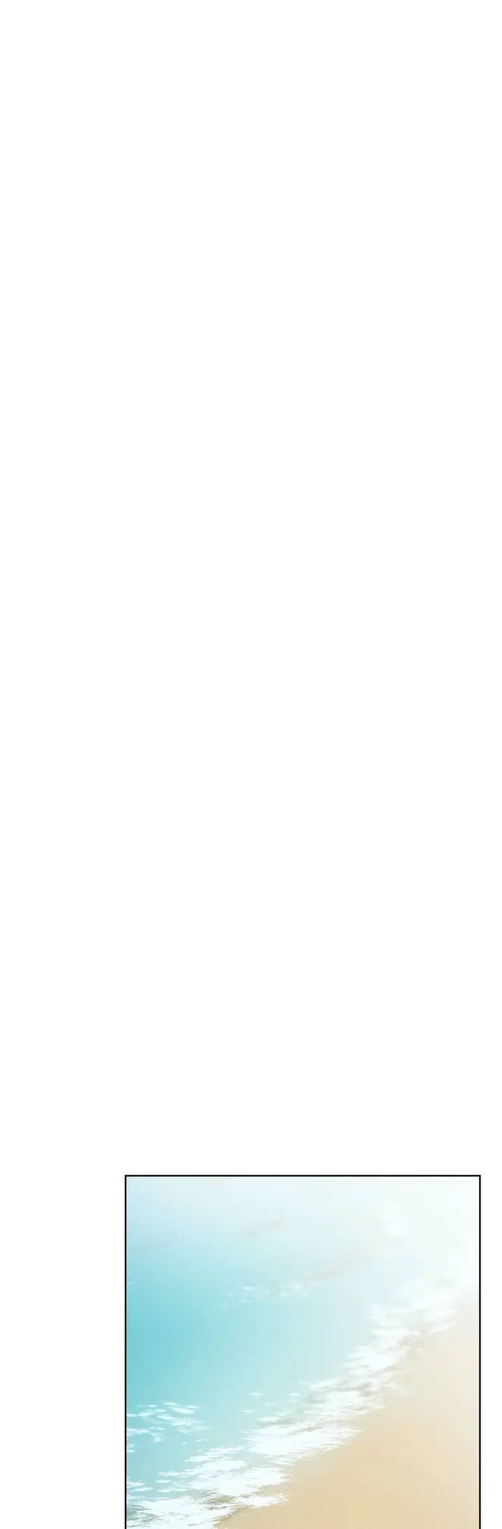 Learning the Hard Way Chapter 14 - Page 36