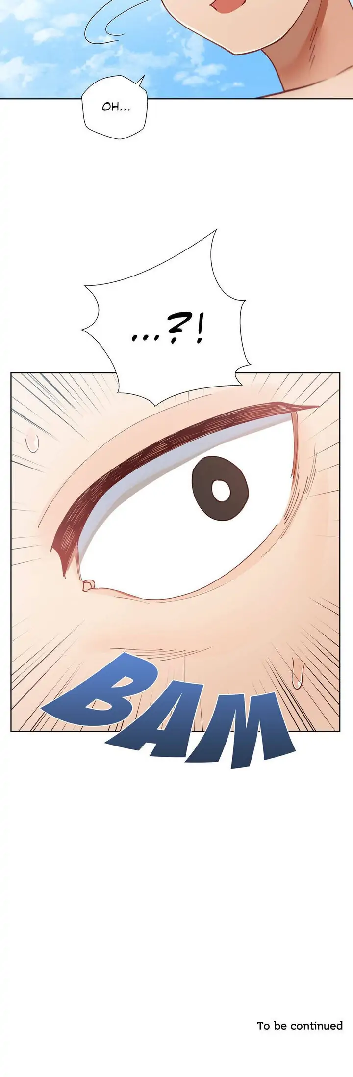 Learning the Hard Way Chapter 14 - Page 40