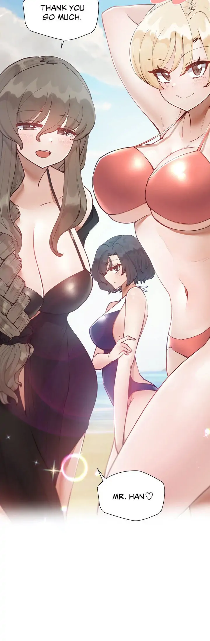 Learning the Hard Way Chapter 15 - Page 4