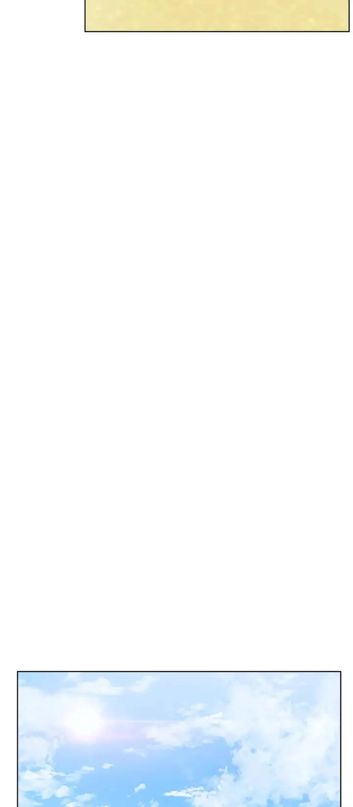 Learning the Hard Way Chapter 16 - Page 16