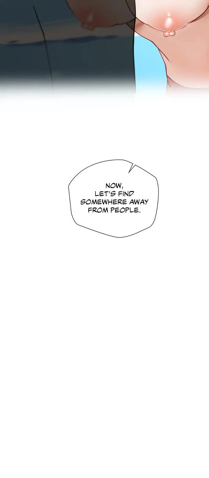 Learning the Hard Way Chapter 16 - Page 40