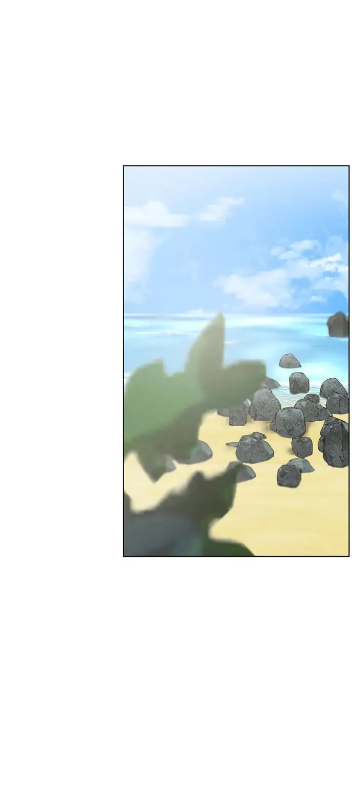 Learning the Hard Way Chapter 16 - Page 41