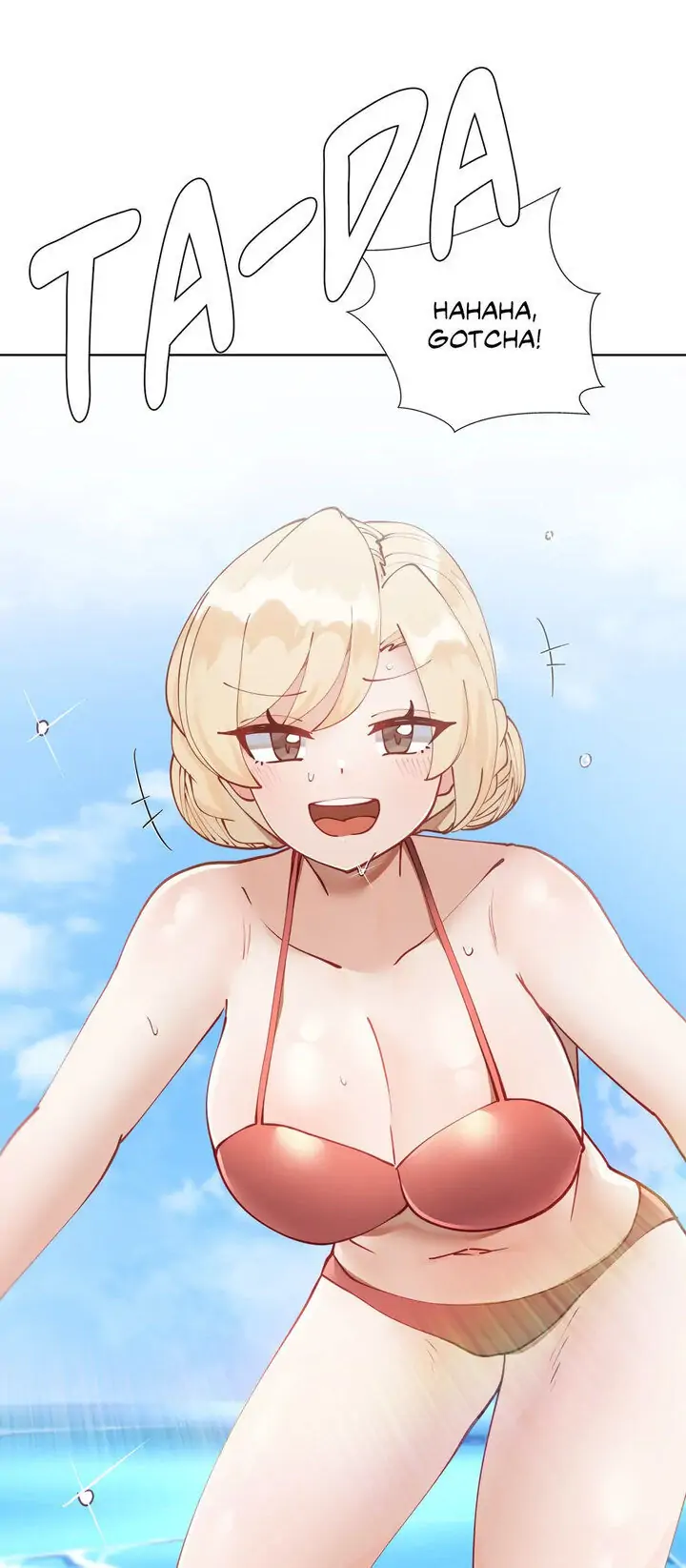 Learning the Hard Way Chapter 16 - Page 6