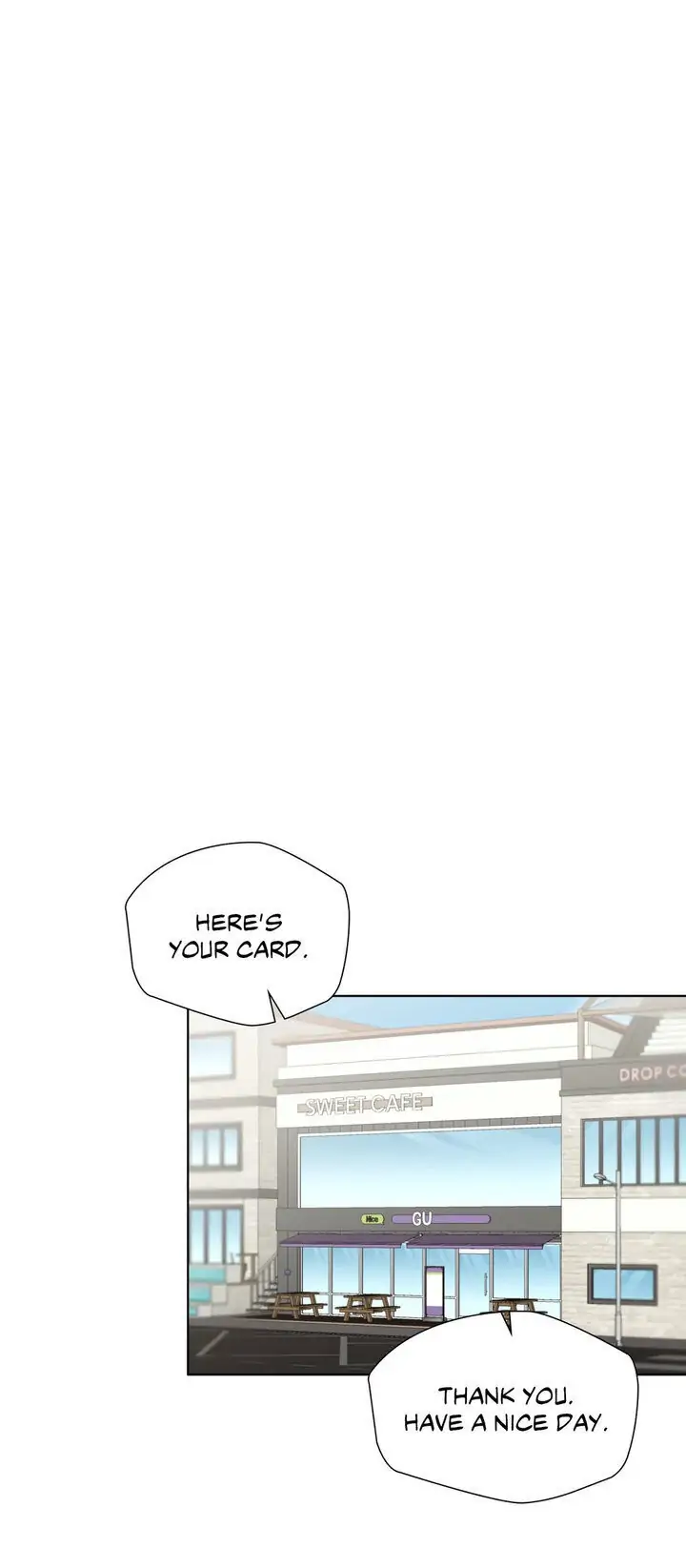 Learning the Hard Way Chapter 16 - Page 53