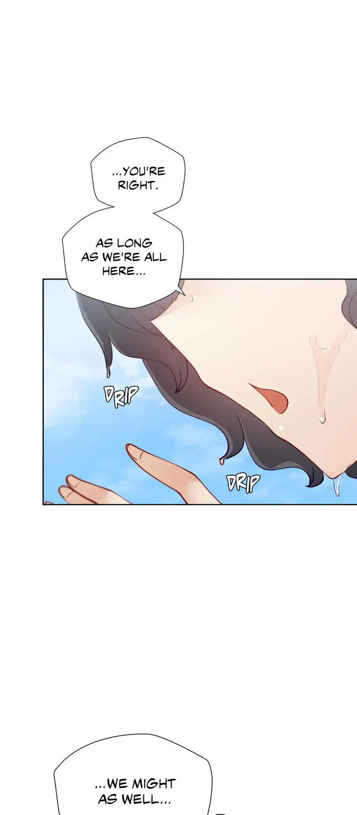 Learning the Hard Way Chapter 16 - Page 10