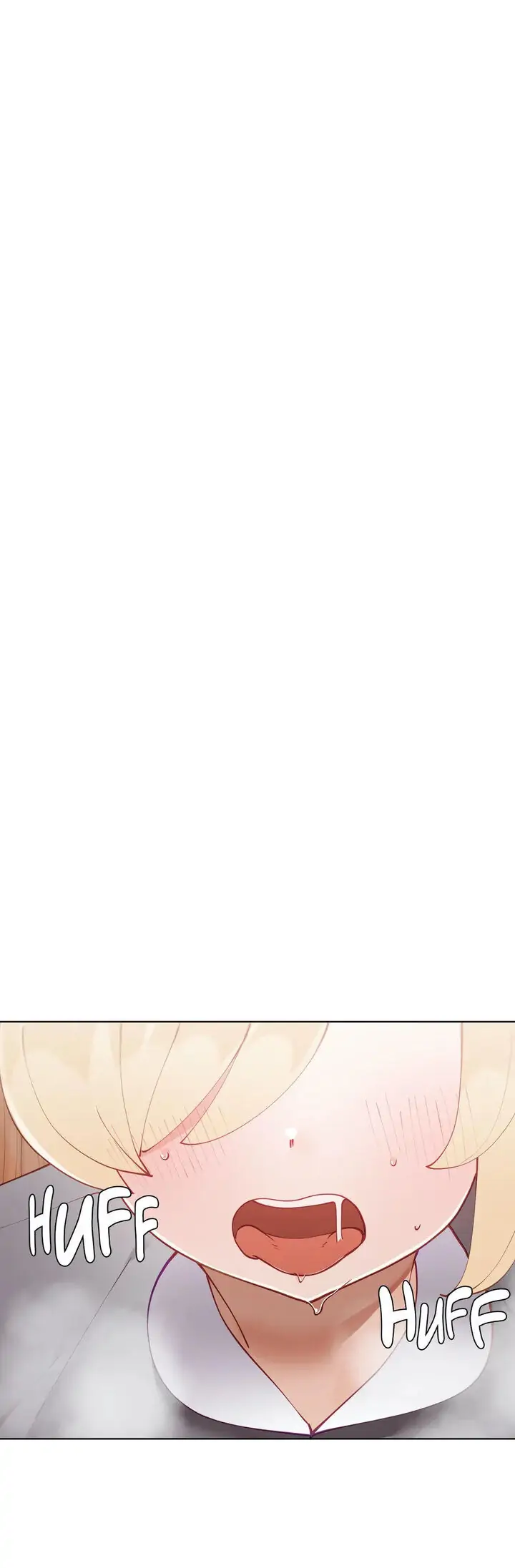 Learning the Hard Way Chapter 17 - Page 41