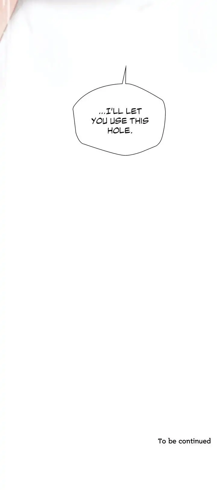 Learning the Hard Way Chapter 17 - Page 46