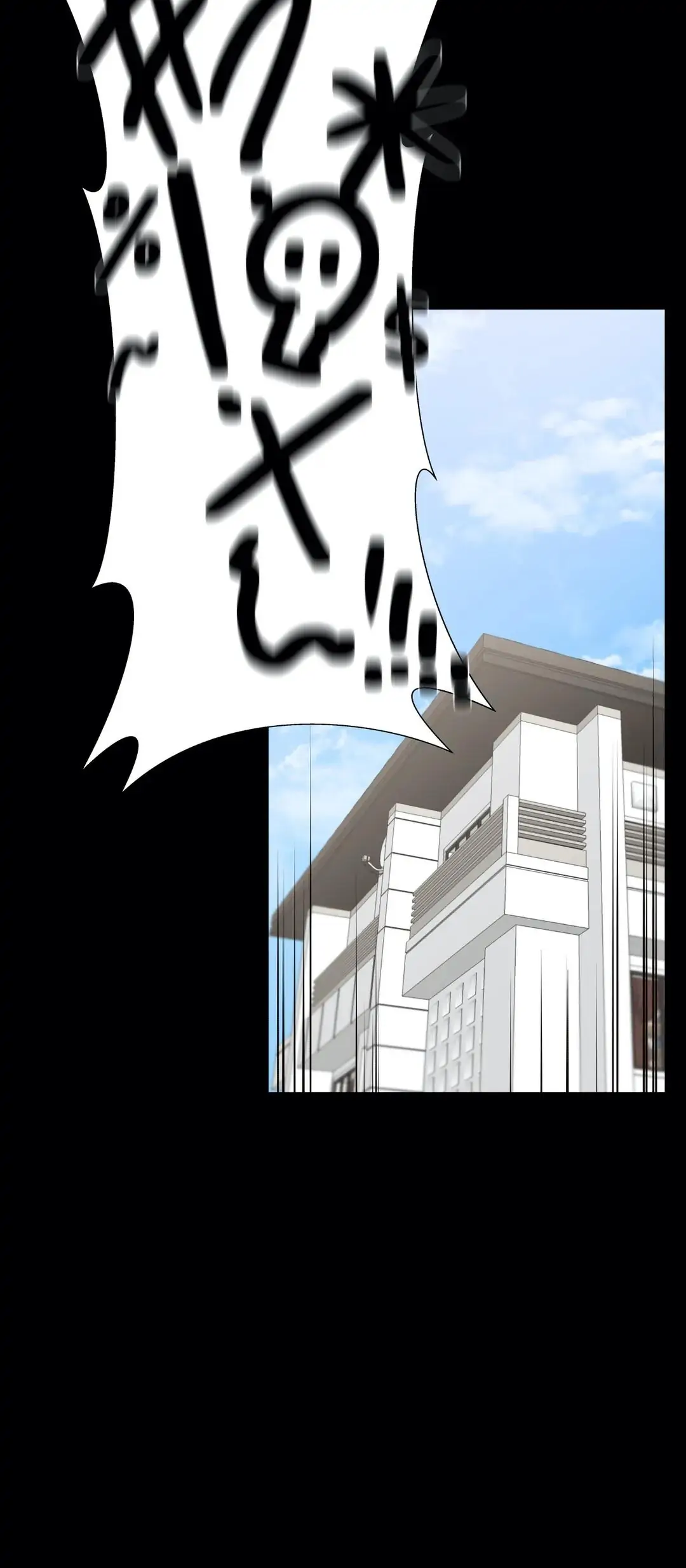 Learning the Hard Way Chapter 18 - Page 15