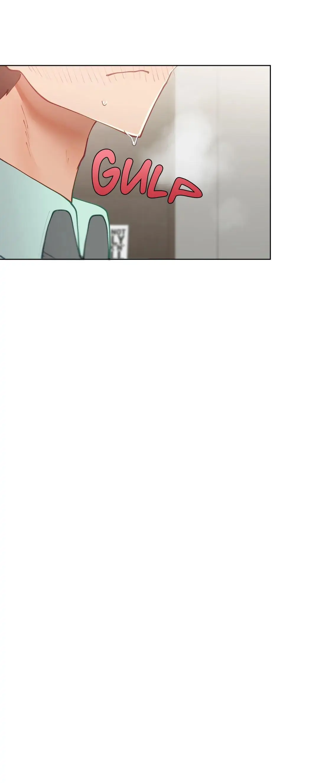 Learning the Hard Way Chapter 18 - Page 28