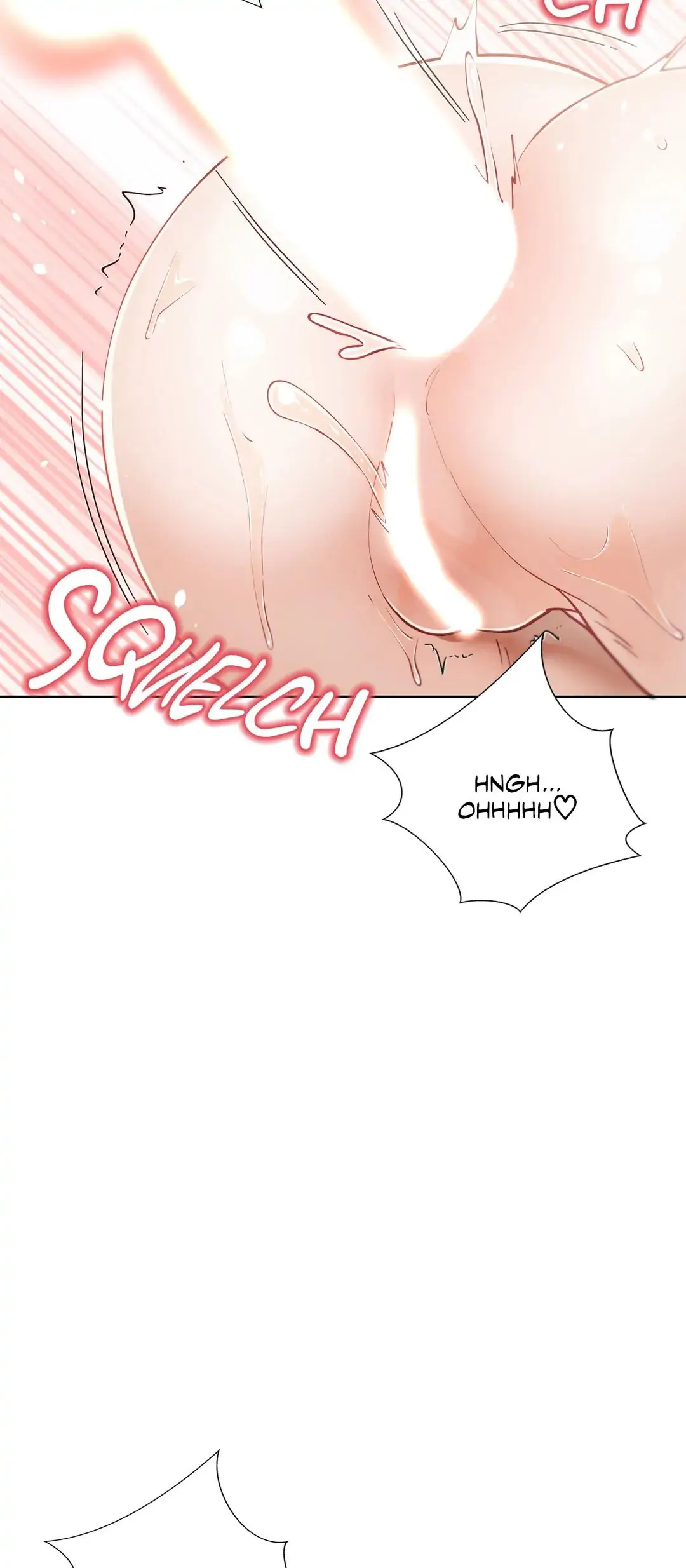 Learning the Hard Way Chapter 18 - Page 36