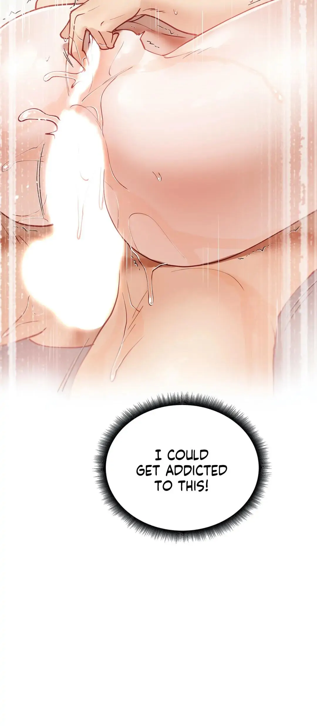 Learning the Hard Way Chapter 18 - Page 45