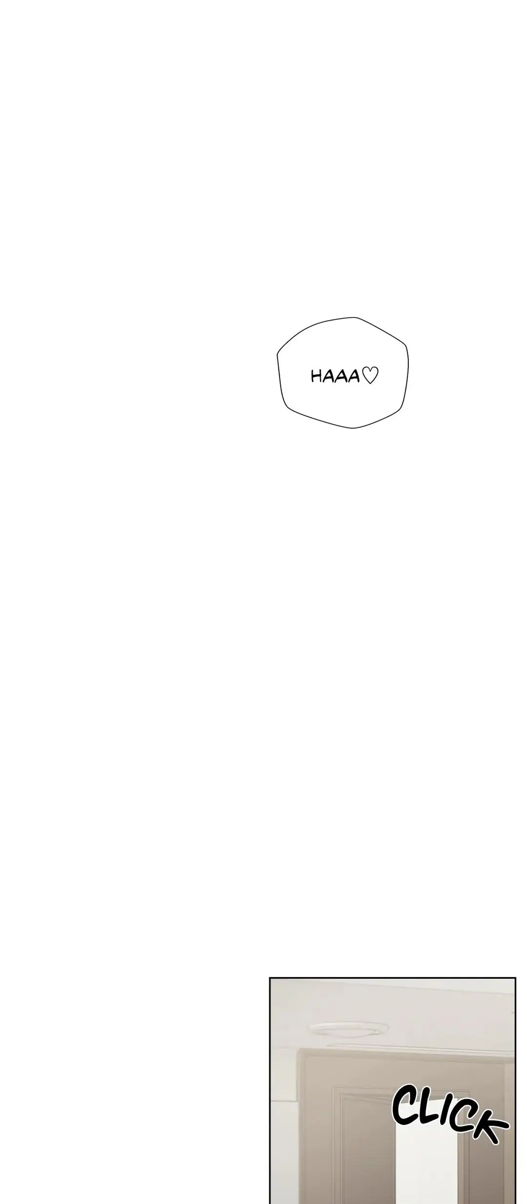 Learning the Hard Way Chapter 18 - Page 50