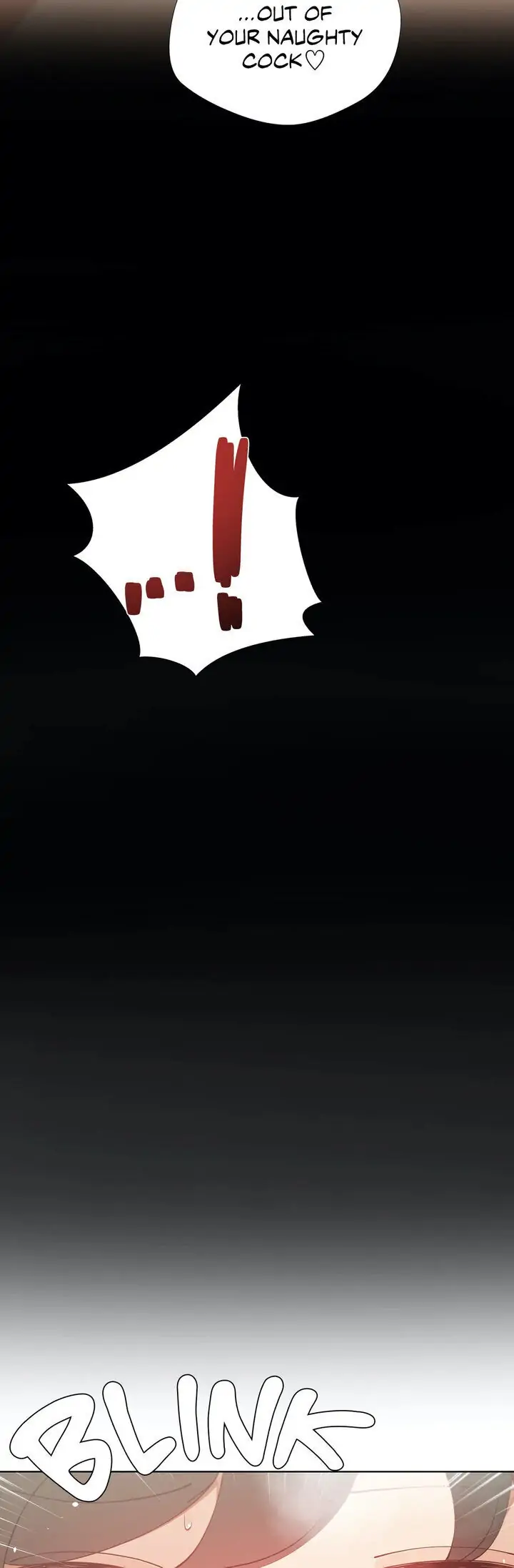 Learning the Hard Way Chapter 20 - Page 21