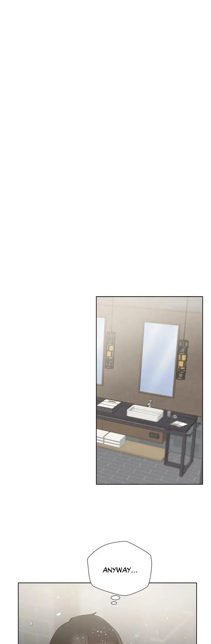 Learning the Hard Way Chapter 20 - Page 24