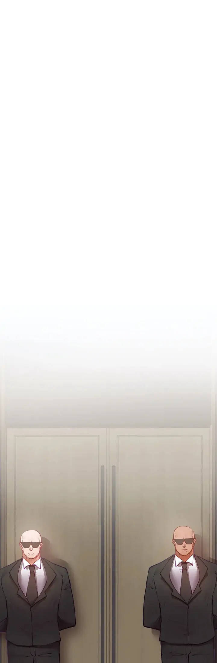 Learning the Hard Way Chapter 20 - Page 29