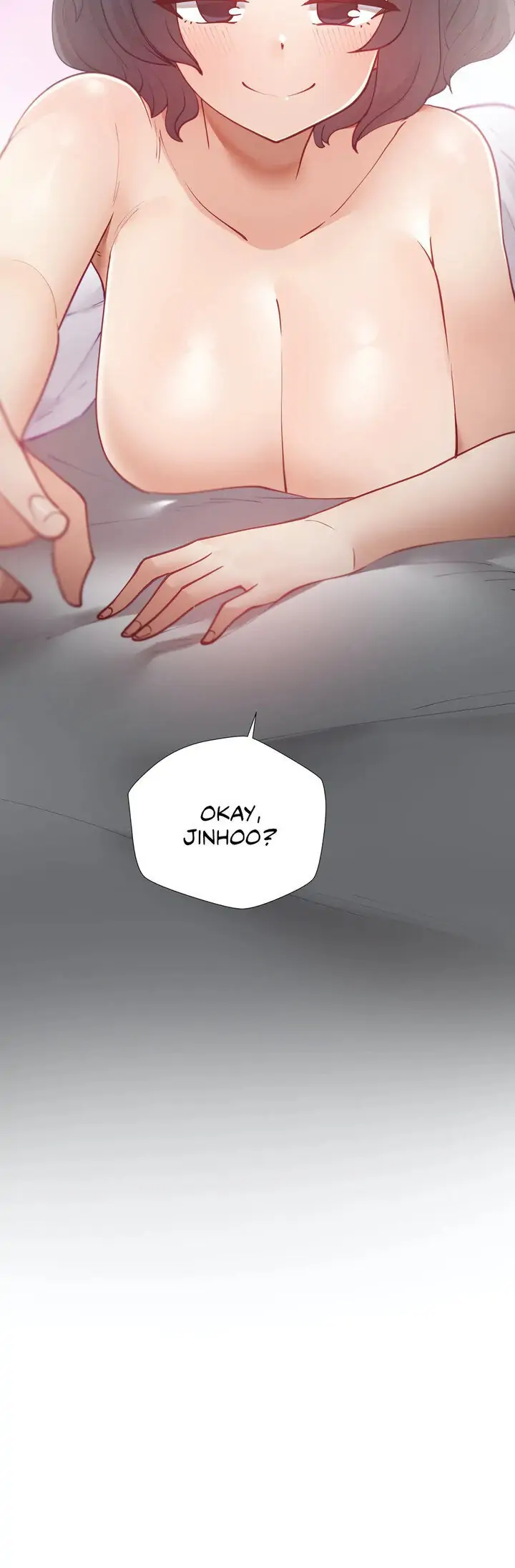 Learning the Hard Way Chapter 20 - Page 10