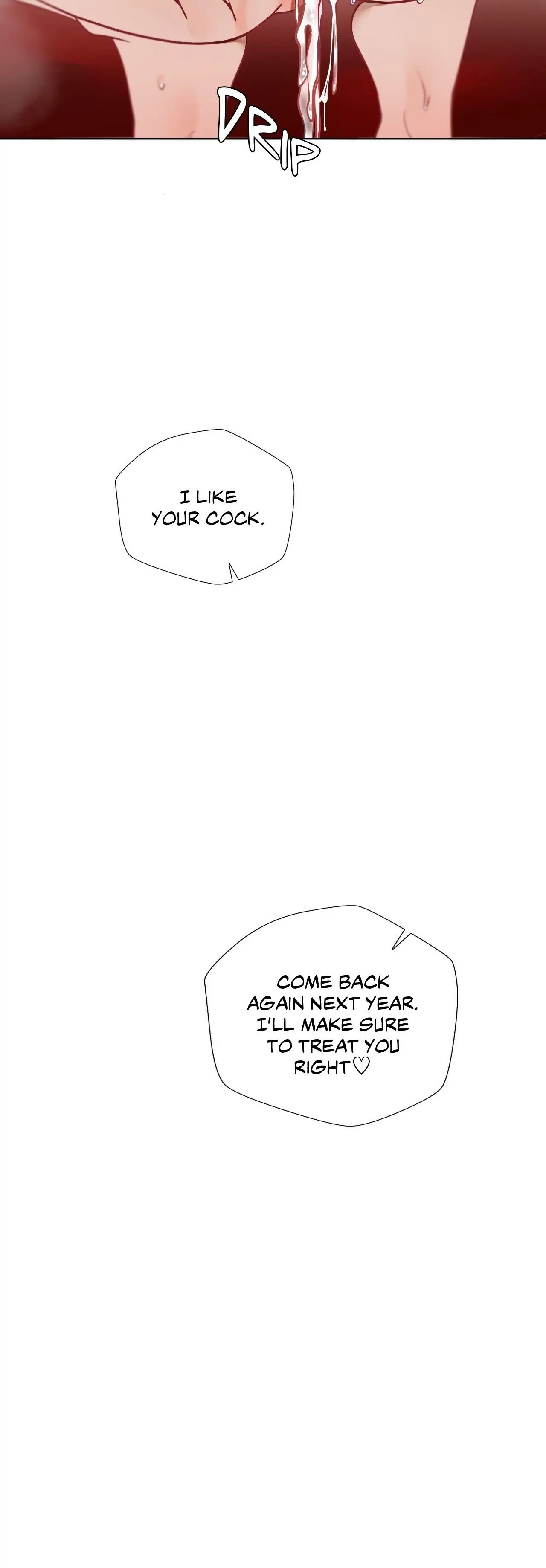 Learning the Hard Way Chapter 21 - Page 46