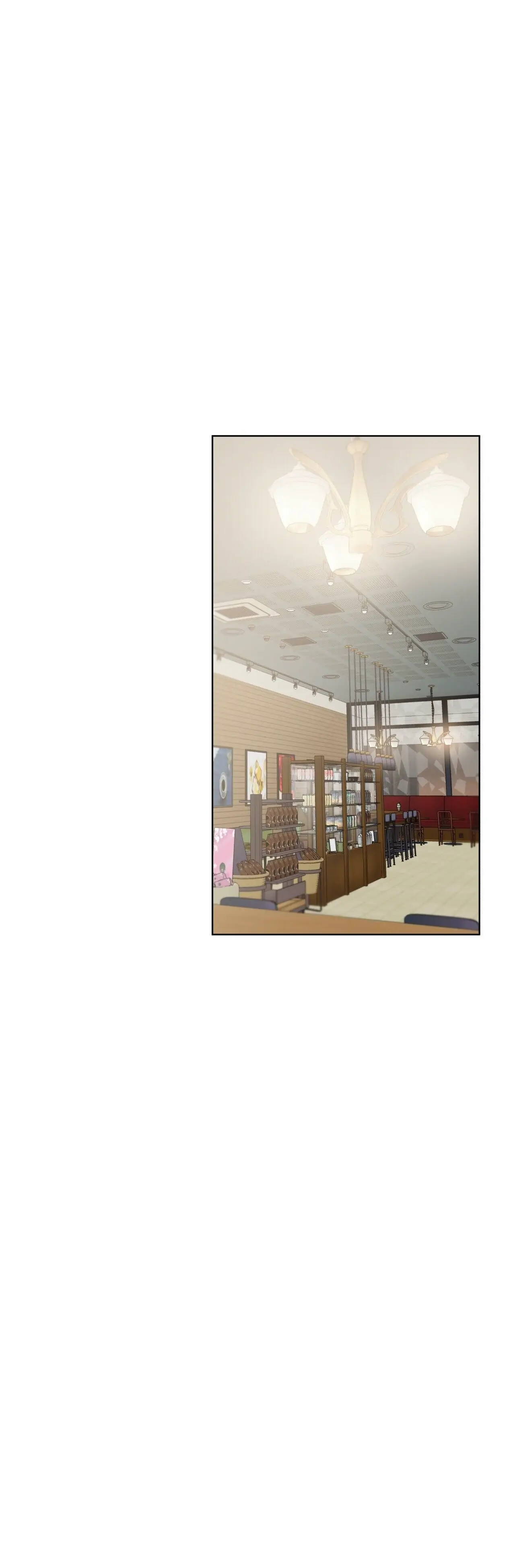 Learning the Hard Way Chapter 22 - Page 16