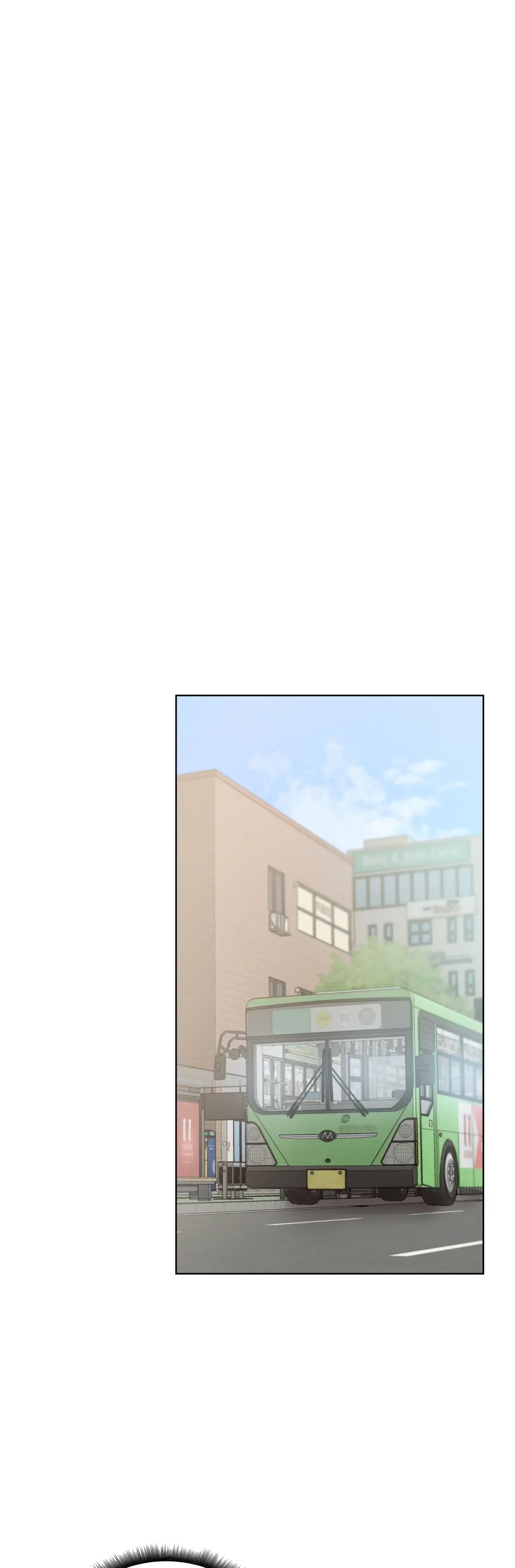 Learning the Hard Way Chapter 22 - Page 29