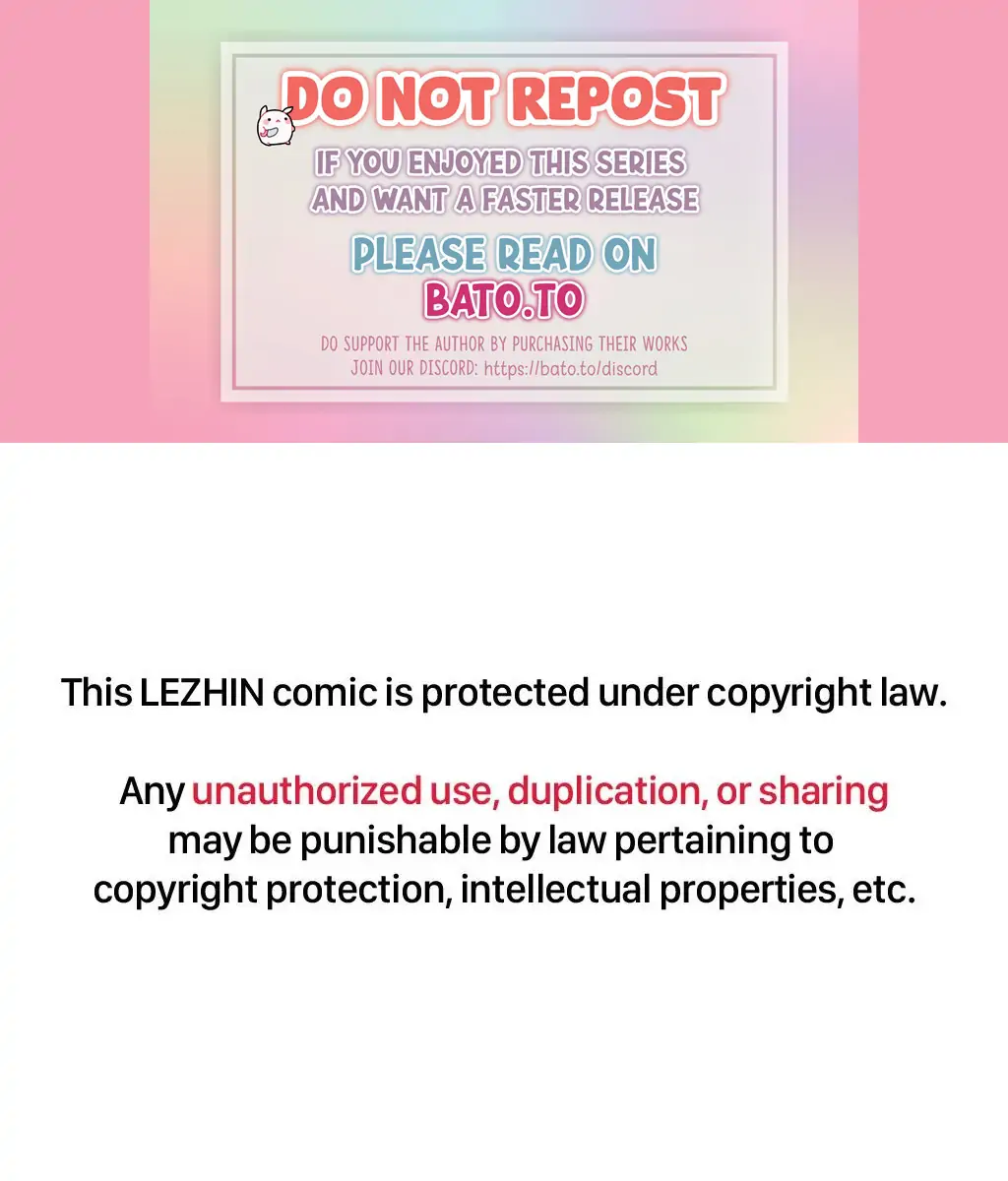 Learning the Hard Way Chapter 25 - Page 1