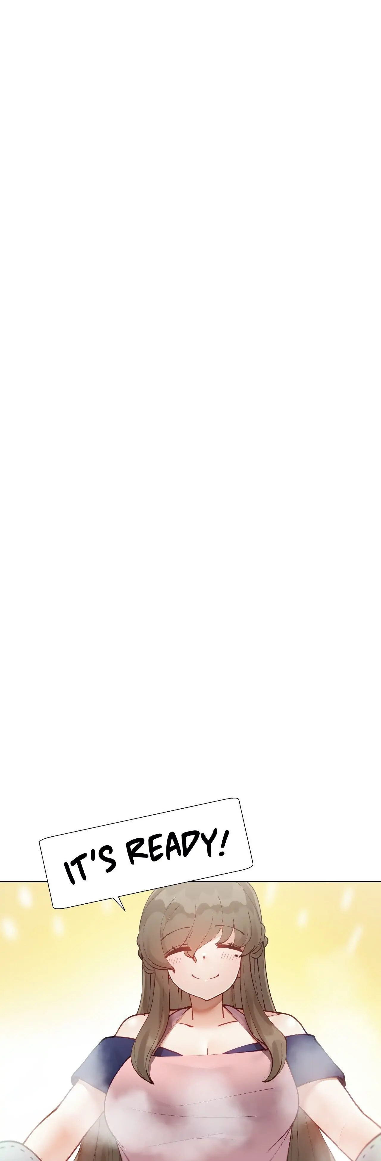 Learning the Hard Way Chapter 25 - Page 26