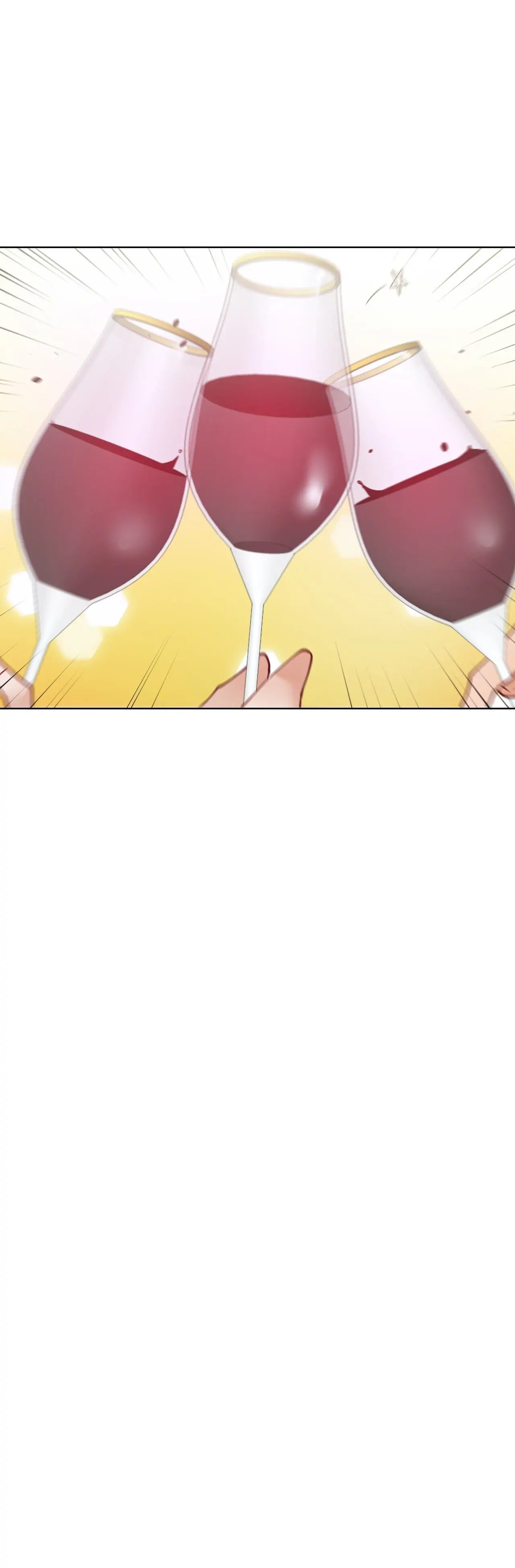 Learning the Hard Way Chapter 25 - Page 29