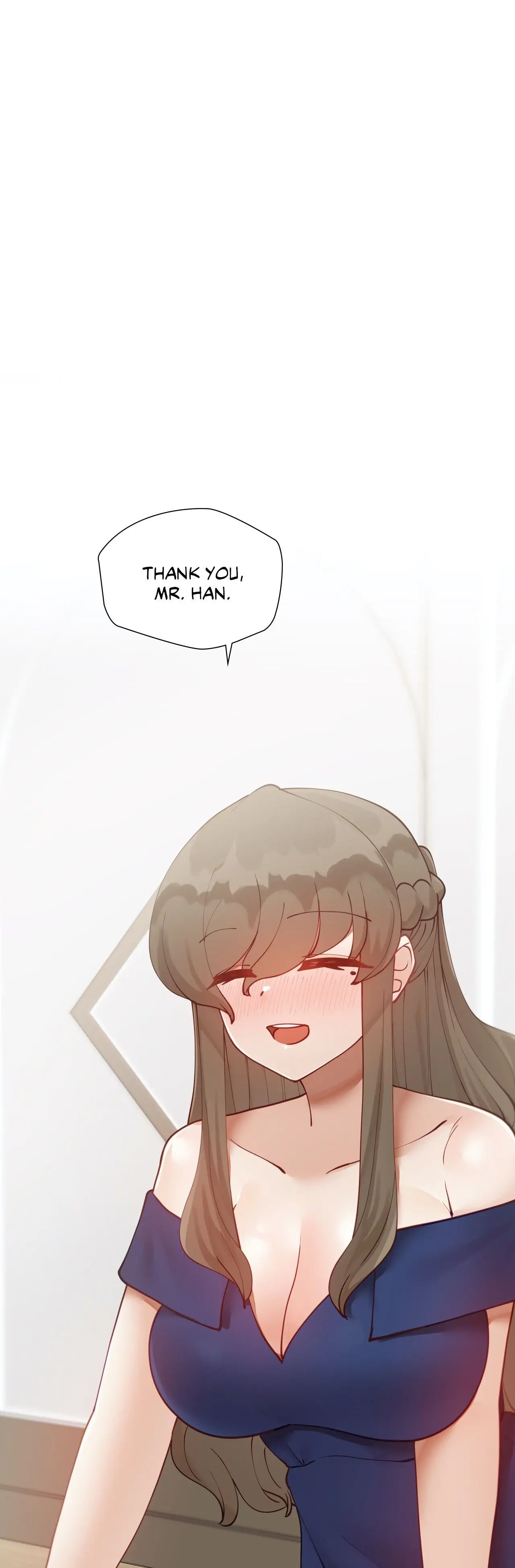 Learning the Hard Way Chapter 25 - Page 42