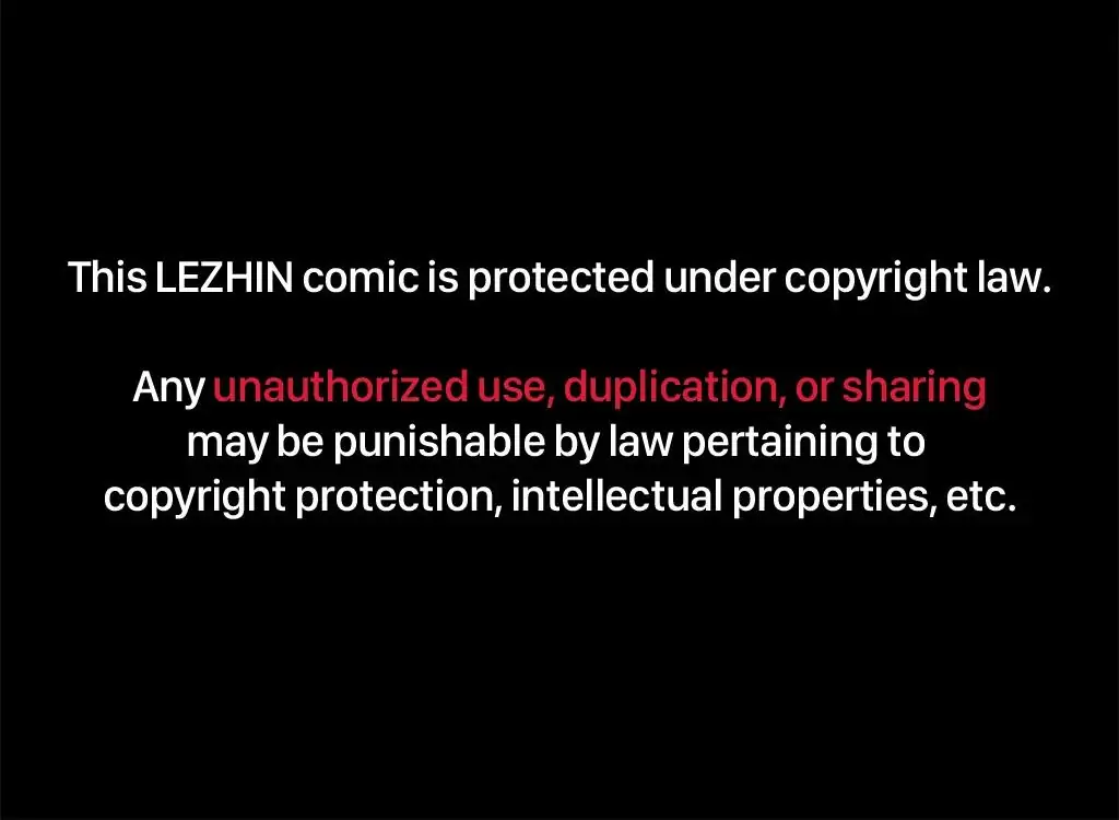 Learning the Hard Way Chapter 26 - Page 1