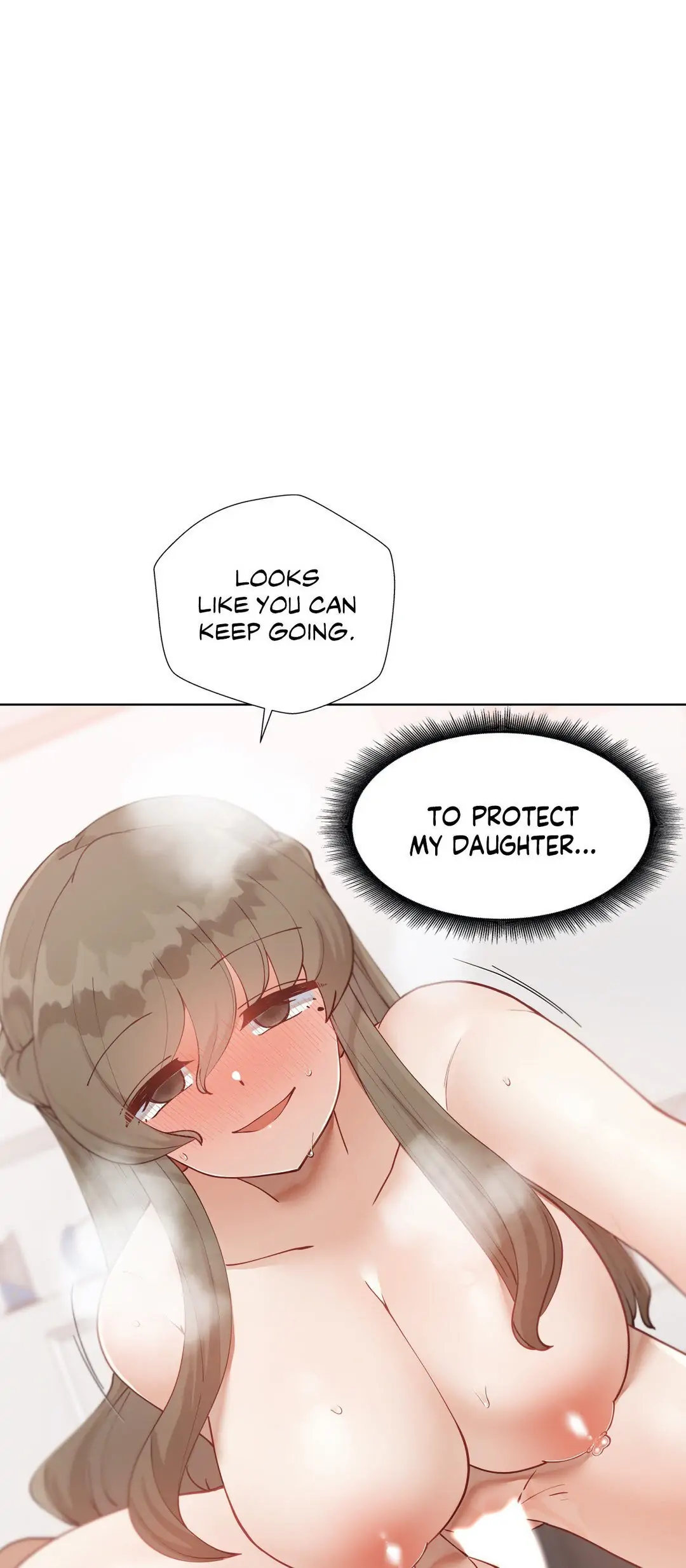 Learning the Hard Way Chapter 27 - Page 22