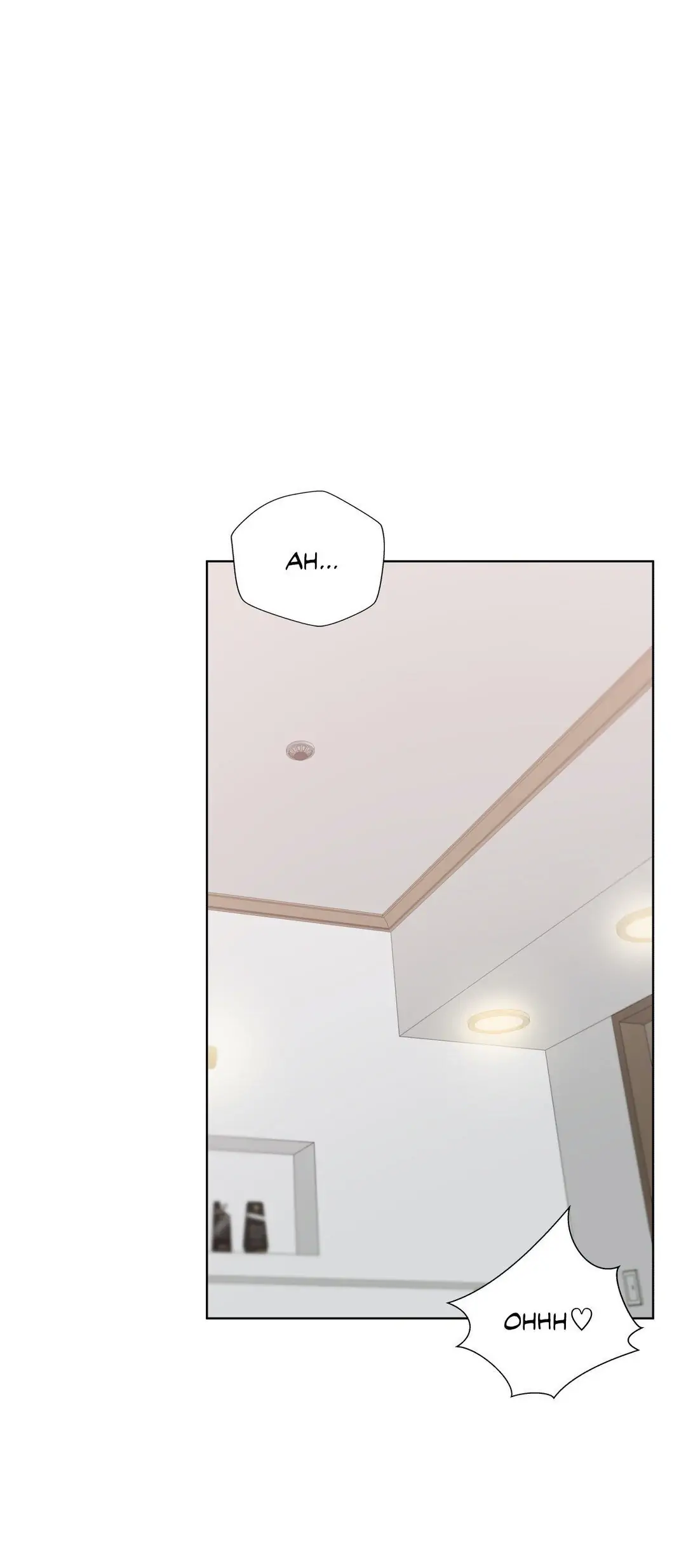 Learning the Hard Way Chapter 27 - Page 24