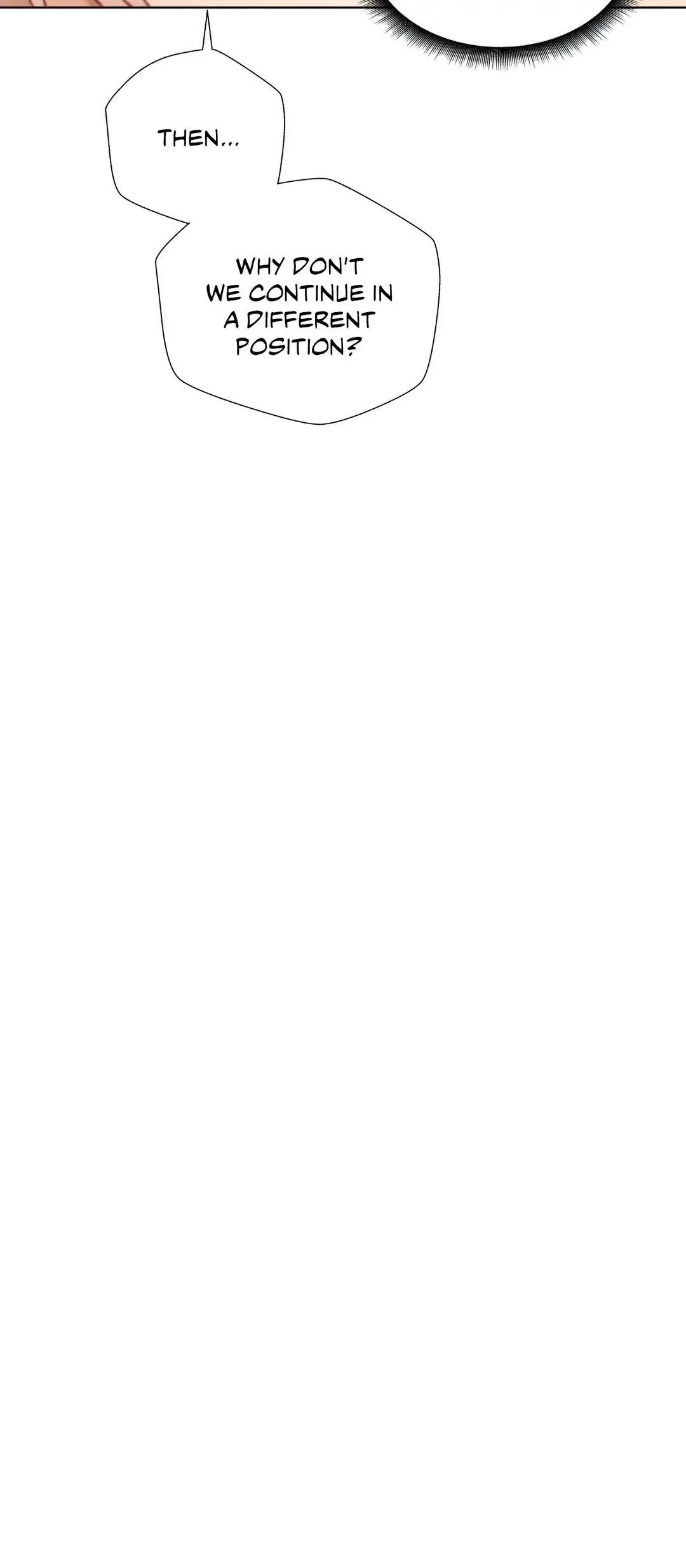 Learning the Hard Way Chapter 27 - Page 41