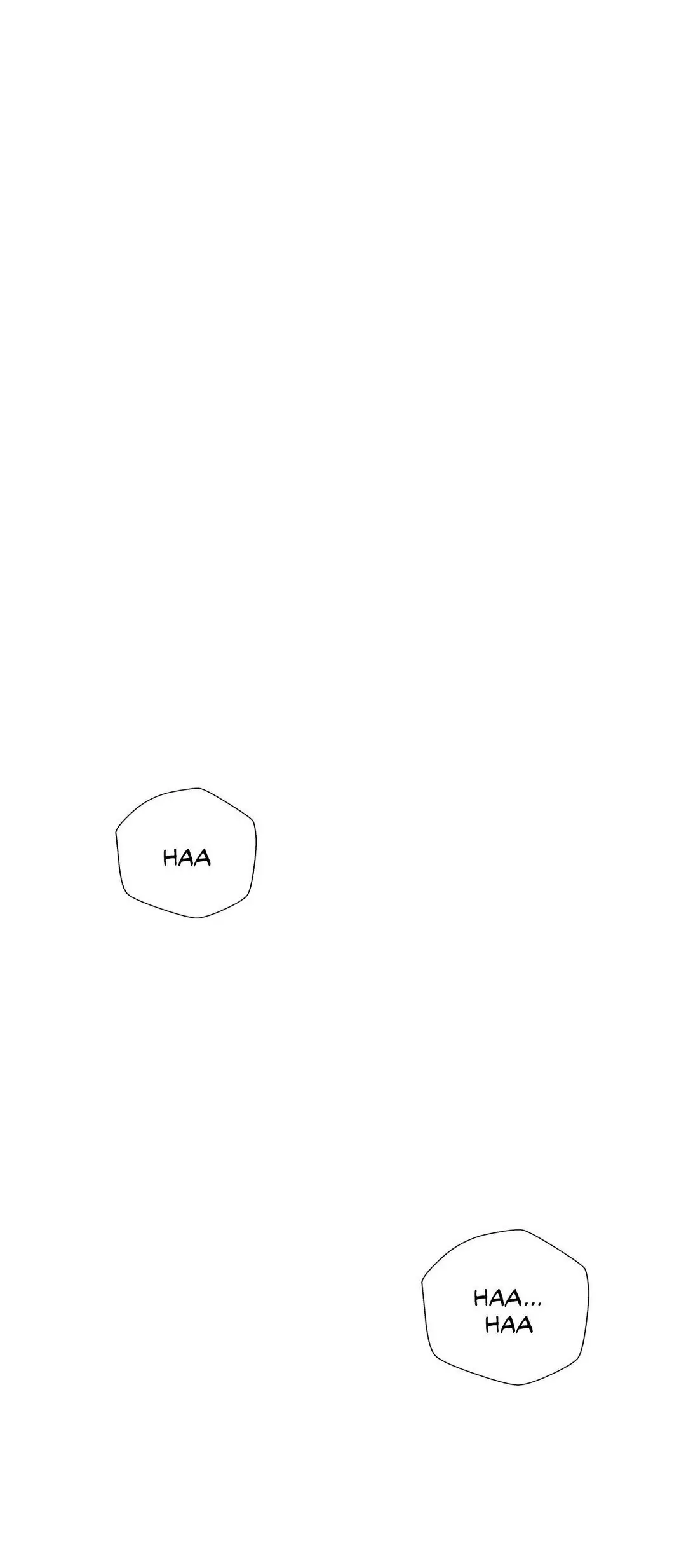 Learning the Hard Way Chapter 27 - Page 46