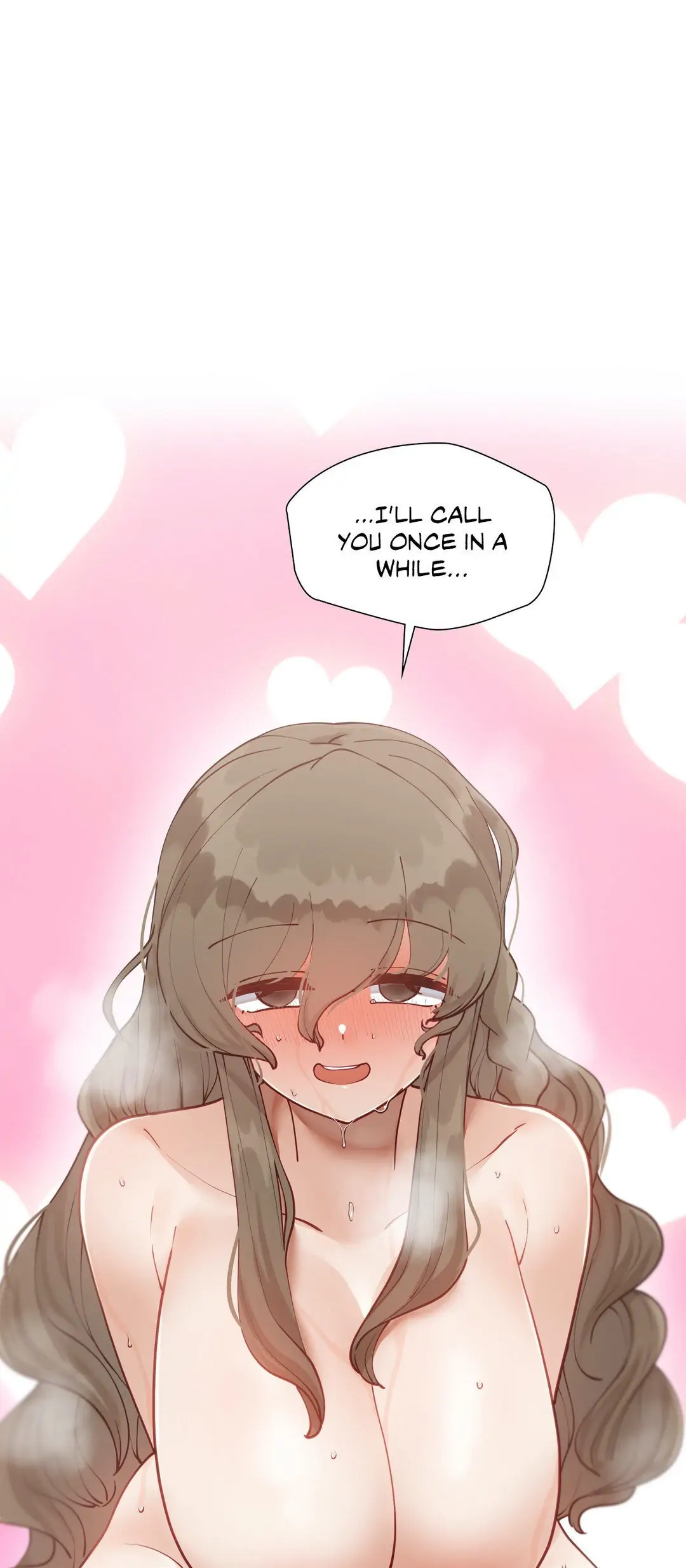 Learning the Hard Way Chapter 27 - Page 52