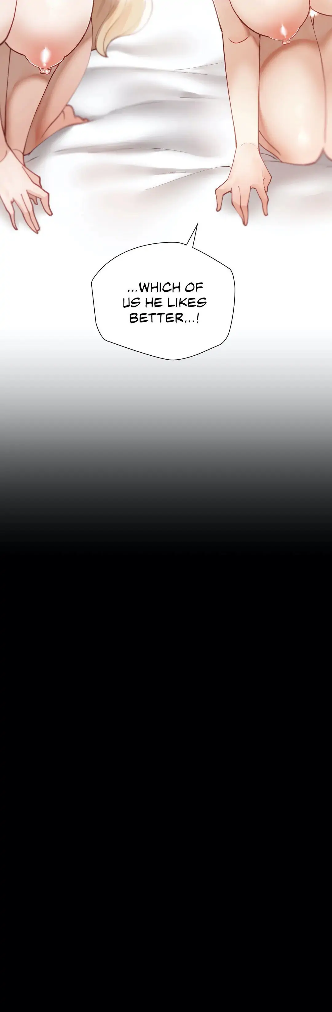 Learning the Hard Way Chapter 29 - Page 16