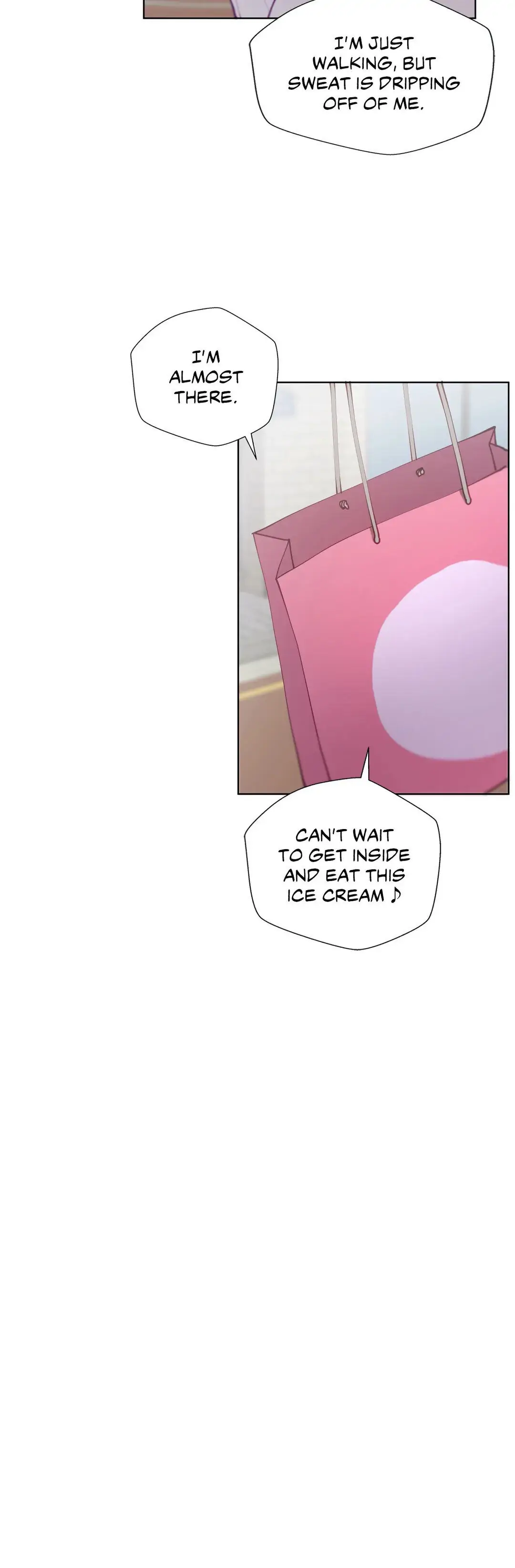 Learning the Hard Way Chapter 29 - Page 3