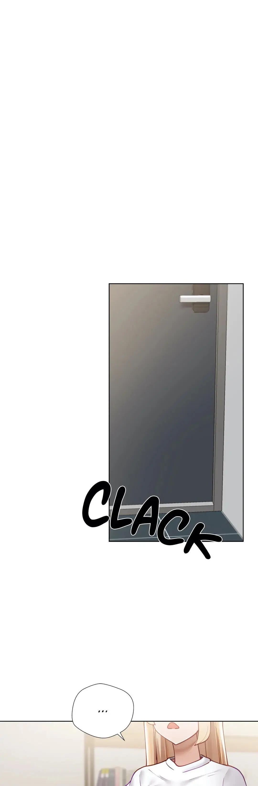 Learning the Hard Way Chapter 29 - Page 39