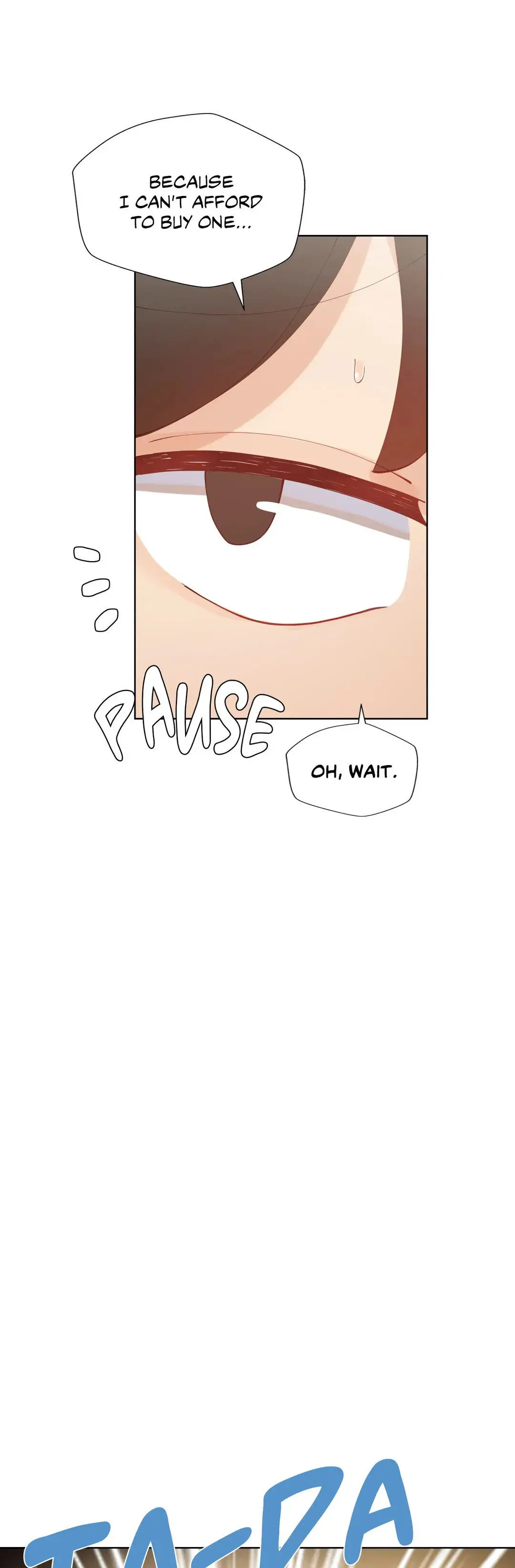 Learning the Hard Way Chapter 31 - Page 4