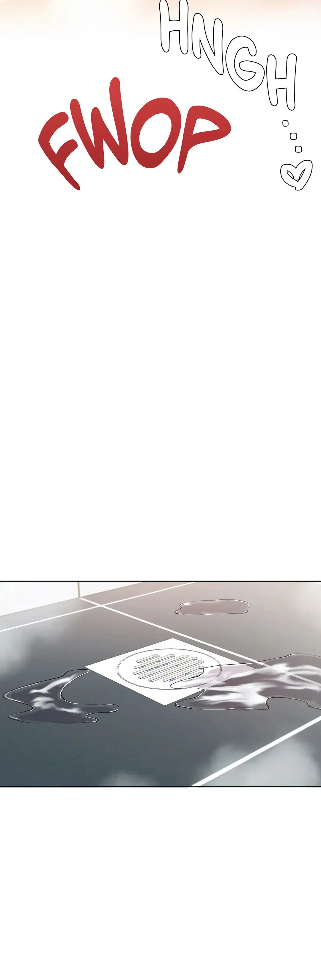 Learning the Hard Way Chapter 31 - Page 36