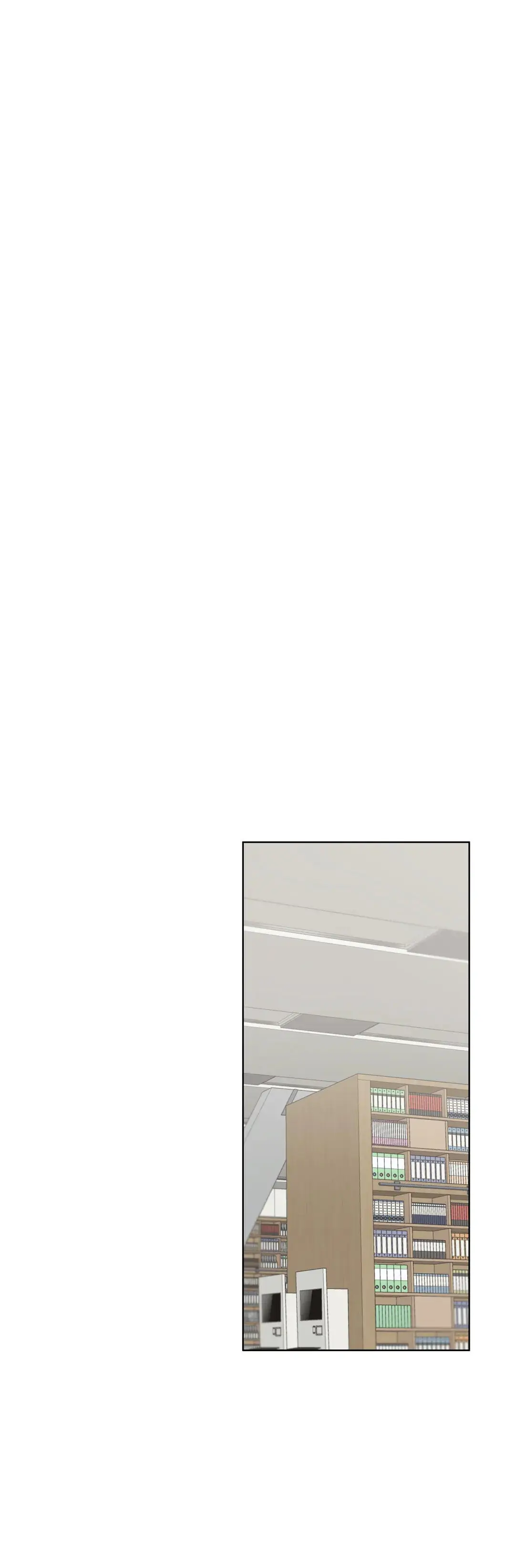 Learning the Hard Way Chapter 32 - Page 27