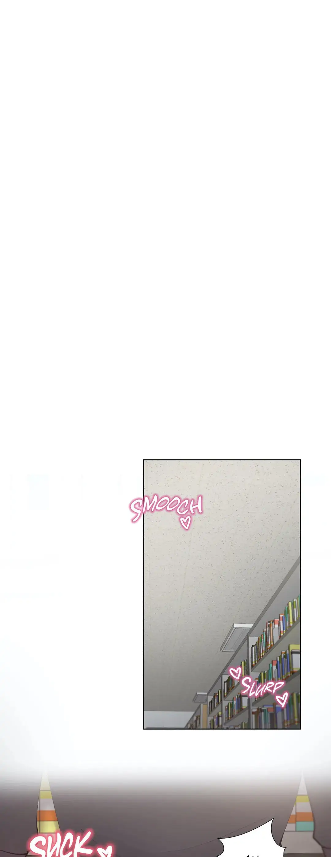 Learning the Hard Way Chapter 32 - Page 42