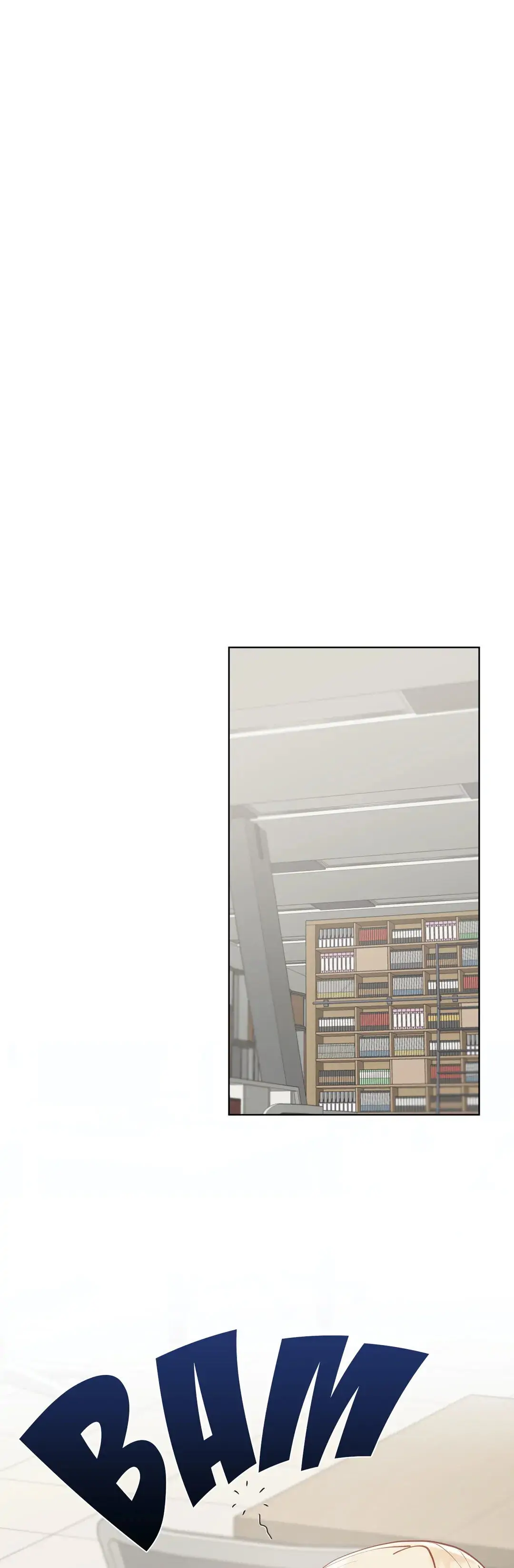 Learning the Hard Way Chapter 32 - Page 10