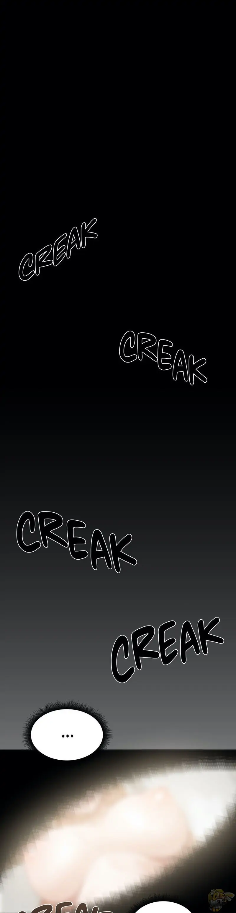 Learning the Hard Way Chapter 33 - Page 43