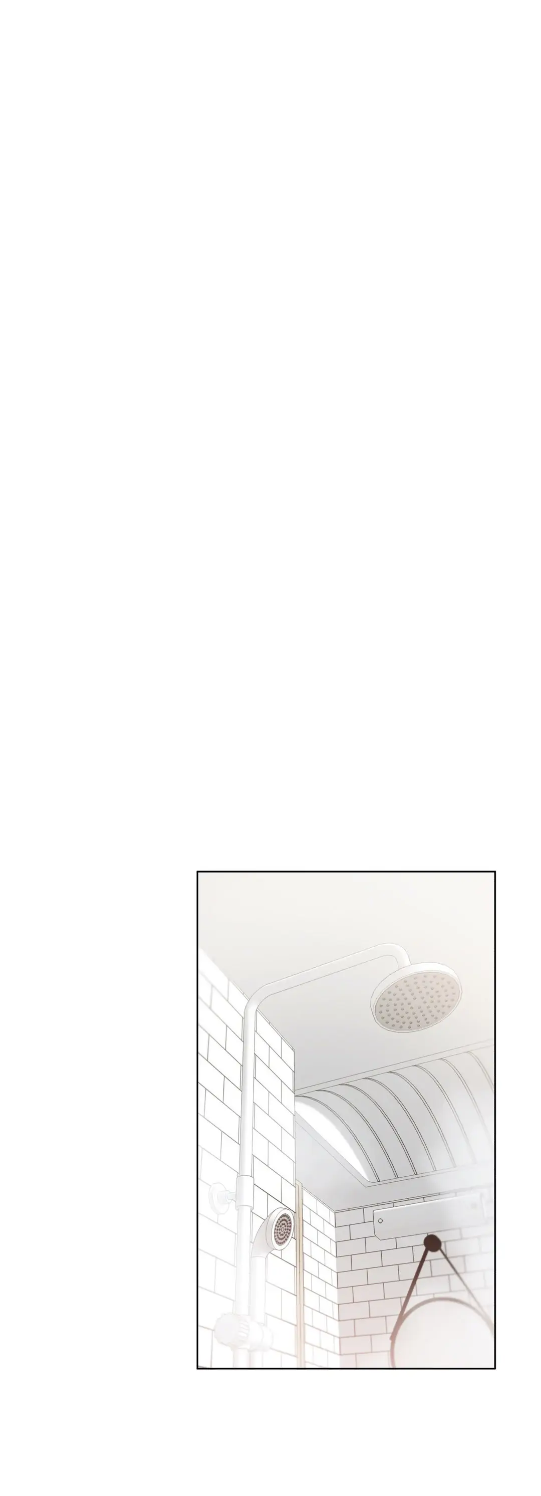 Learning the Hard Way Chapter 35 - Page 27