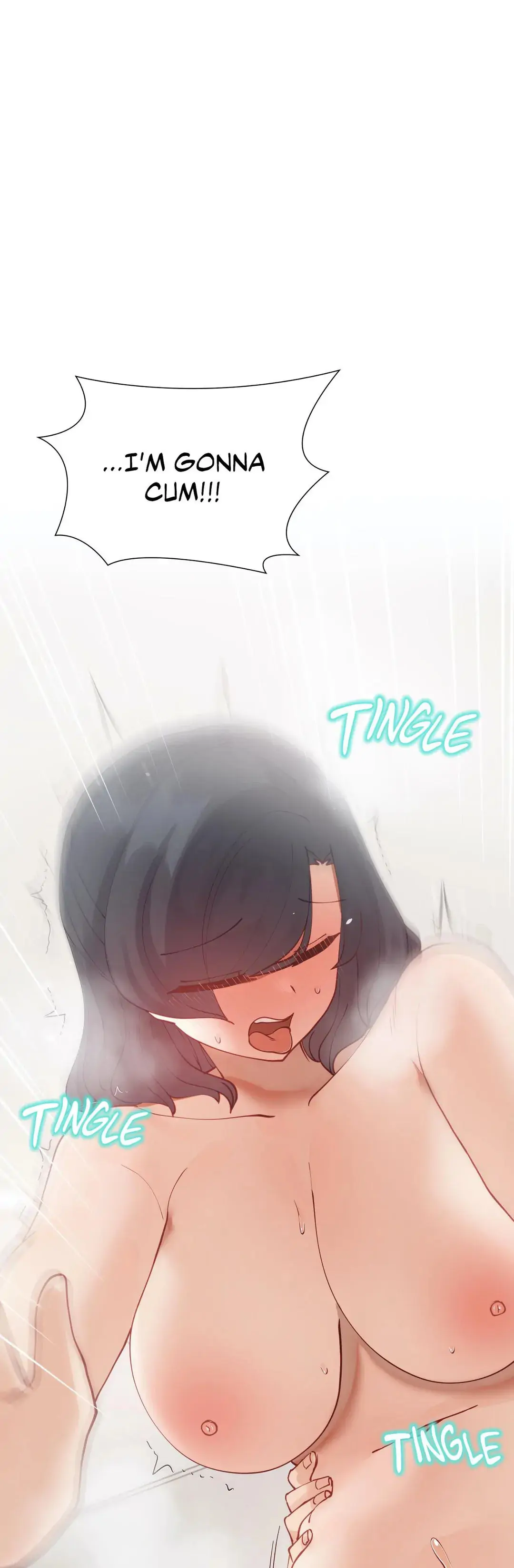 Learning the Hard Way Chapter 38 - Page 16