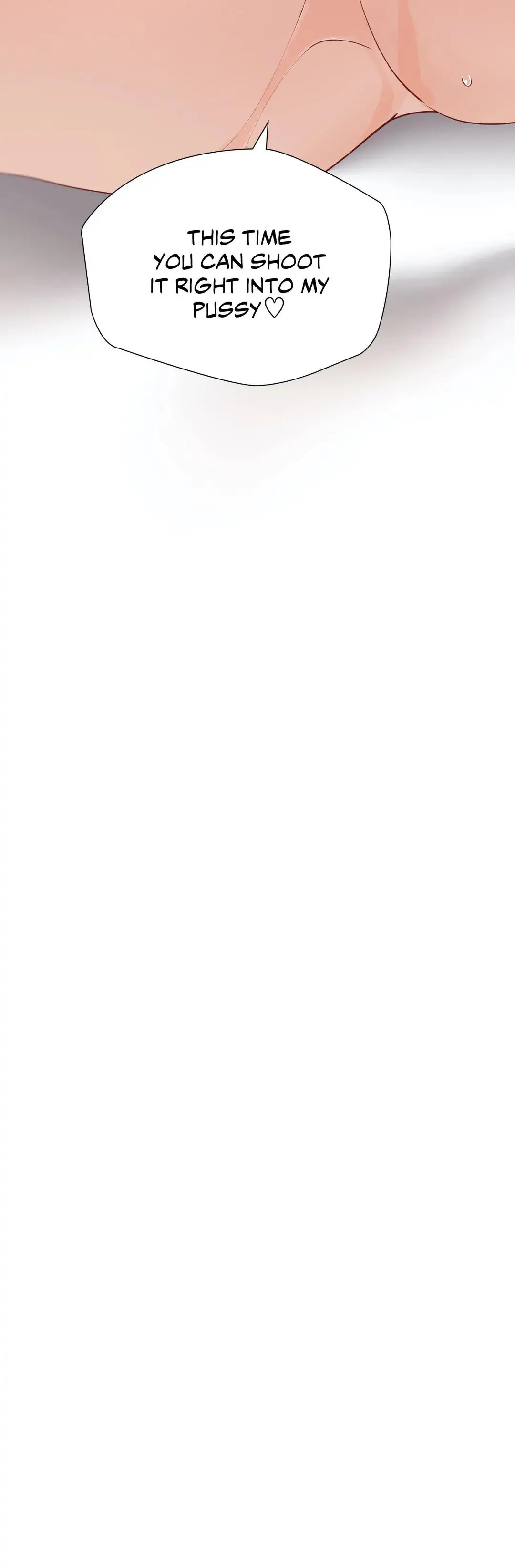 Learning the Hard Way Chapter 38 - Page 21