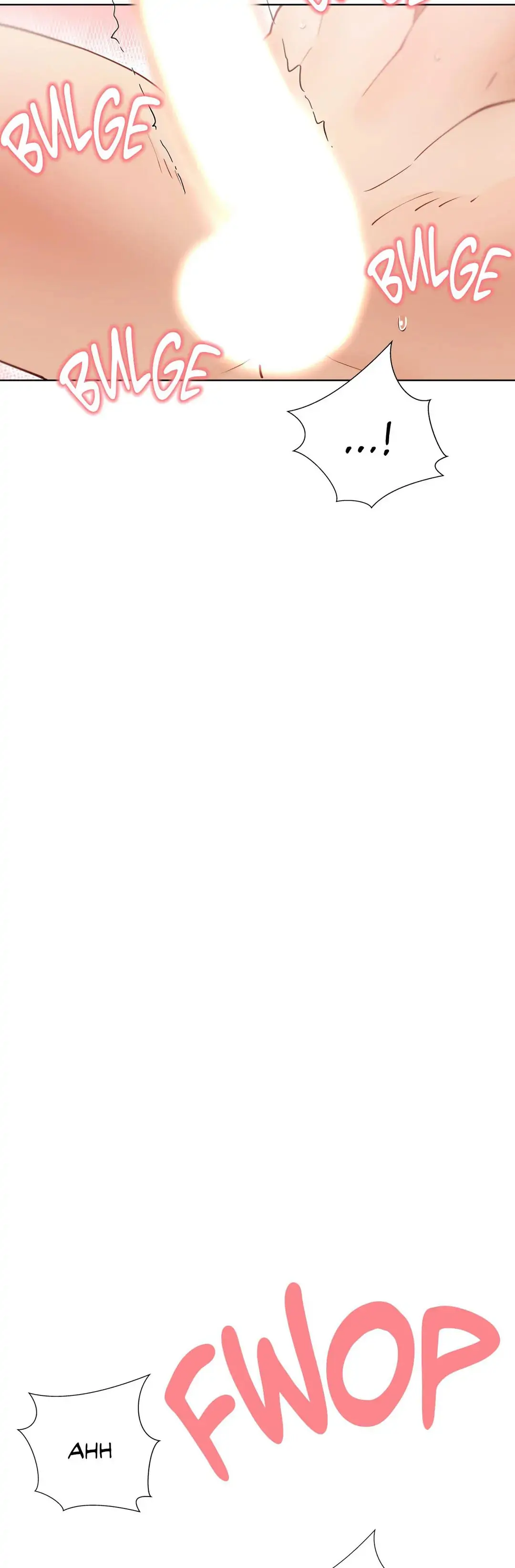 Learning the Hard Way Chapter 38 - Page 38