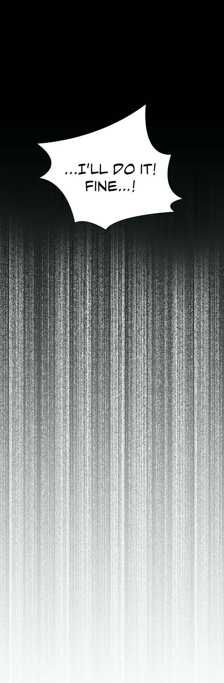 Learning the Hard Way Chapter 4 - Page 29