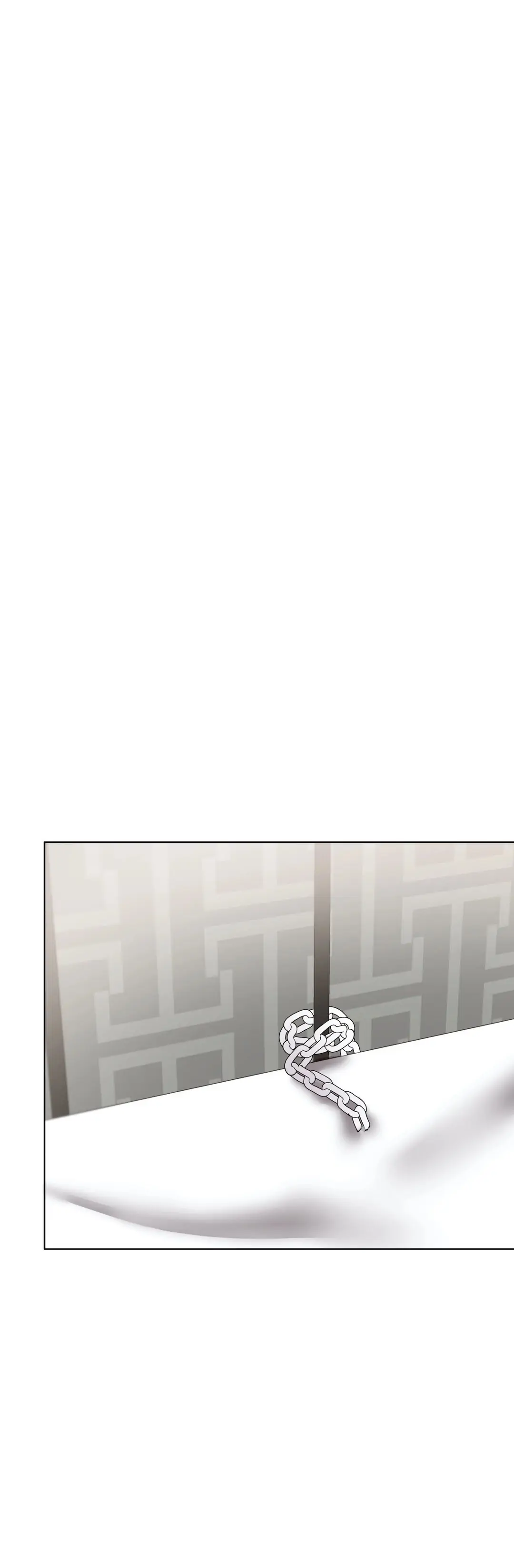 Learning the Hard Way Chapter 40 - Page 21