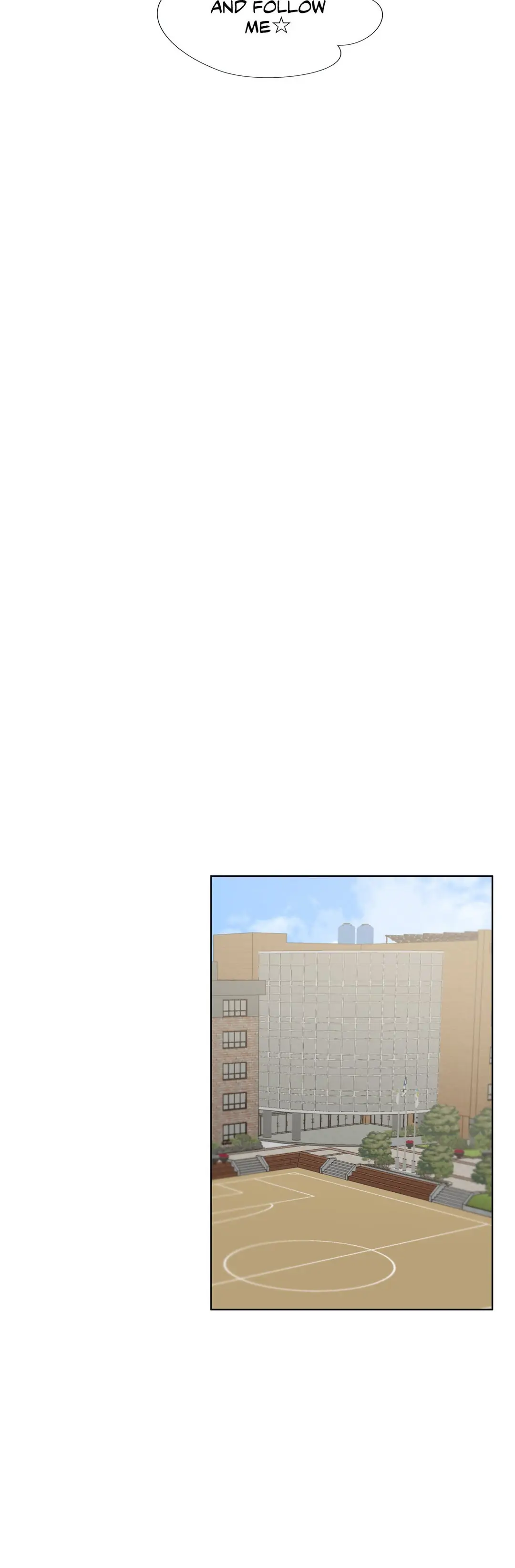 Learning the Hard Way Chapter 41 - Page 32