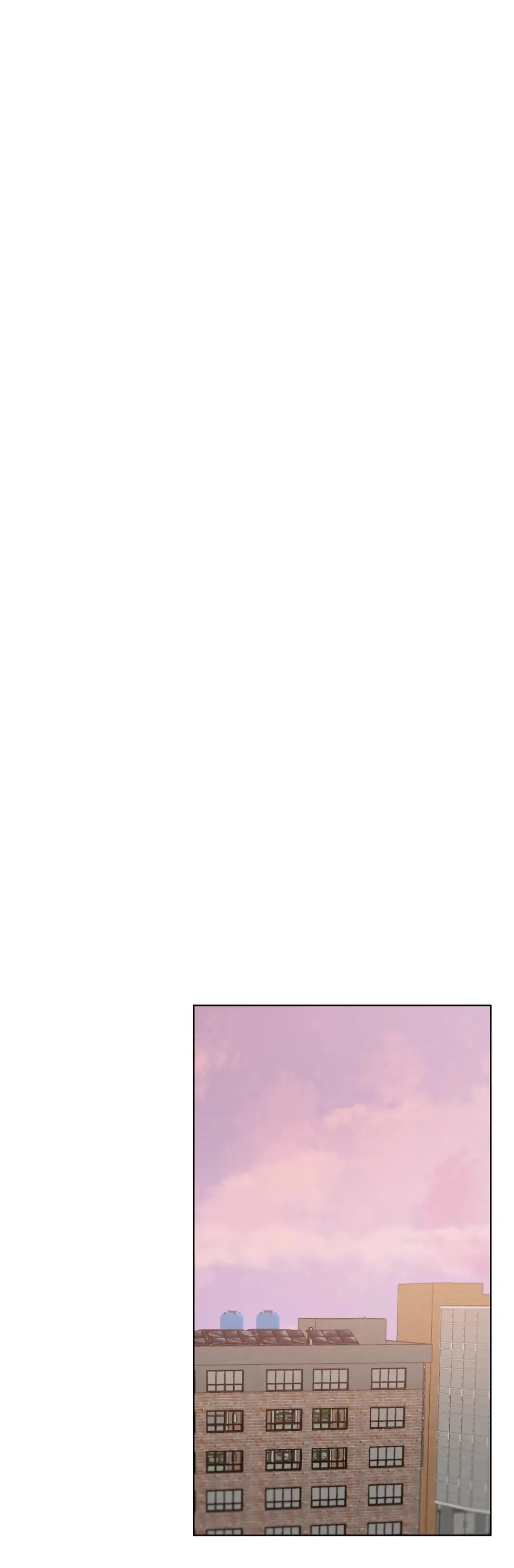 Learning the Hard Way Chapter 42 - Page 28